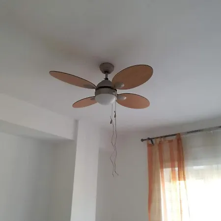 Martina Residence - Il Meglio A Pochi Passi Dal Mare! Apartment