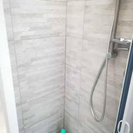 Apartment Martina Residence - Il Meglio A Pochi Passi Dal Mare!