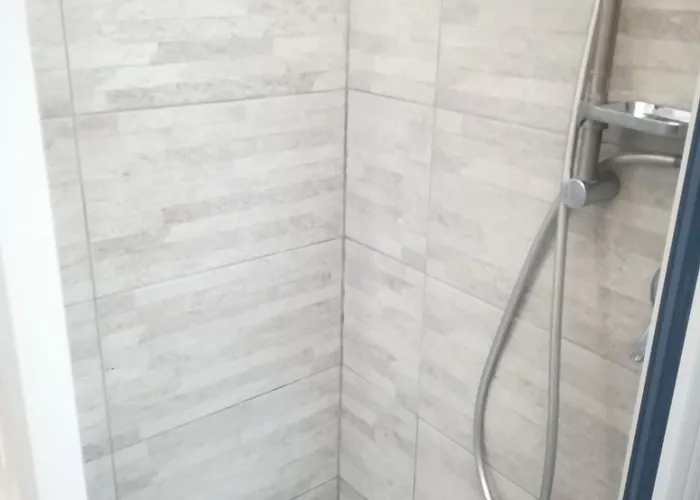 Apartman Martina Residence - Il Meglio A Pochi Passi Dal Mare!