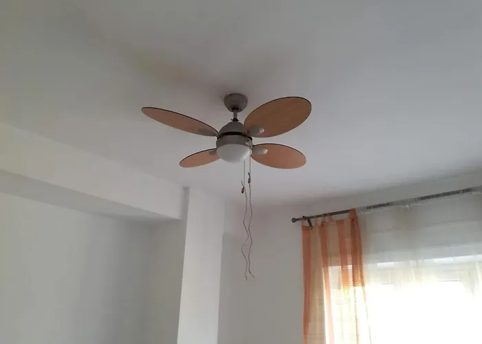 Martina Residence - Il Meglio A Pochi Passi Dal Mare! Appartement